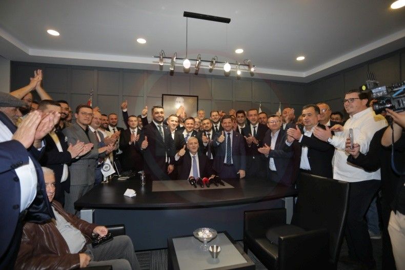 Satso Secim 2026 (1)