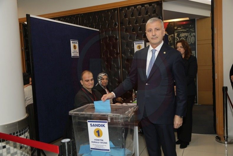 Satso Secim 2026 (3)