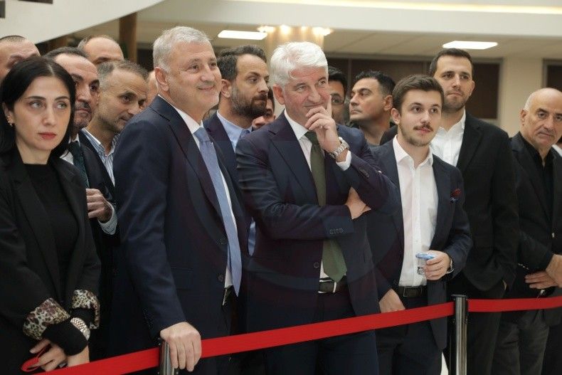 Satso Secim 2026 (4)