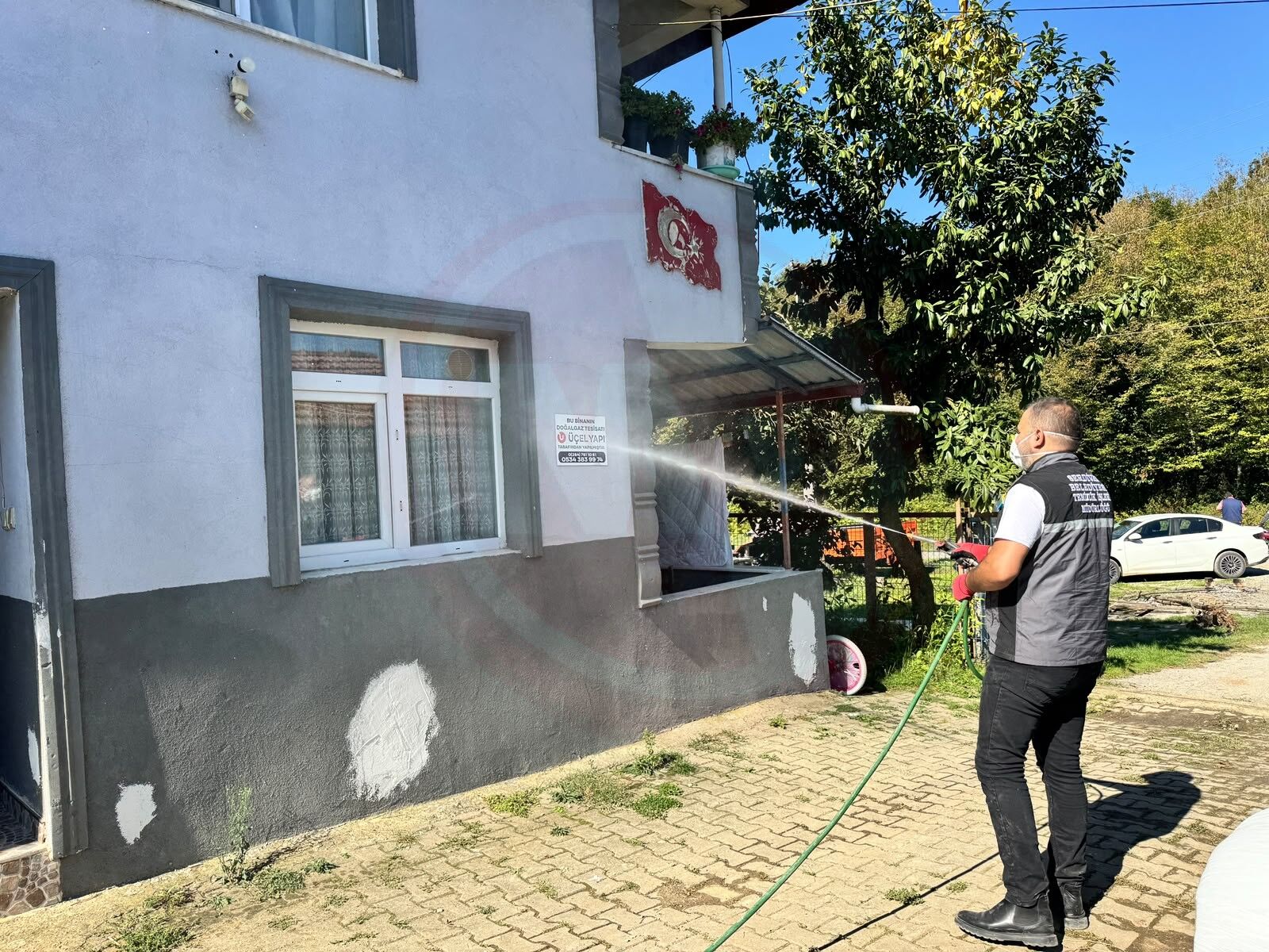 Serdi̇van (1)-58