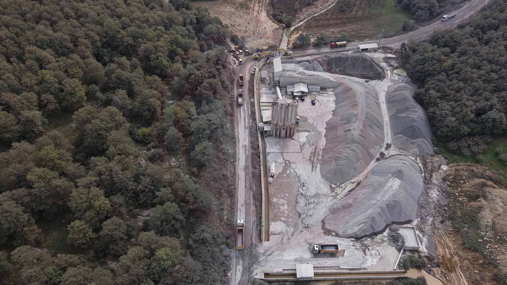 Taşkin (3)-1