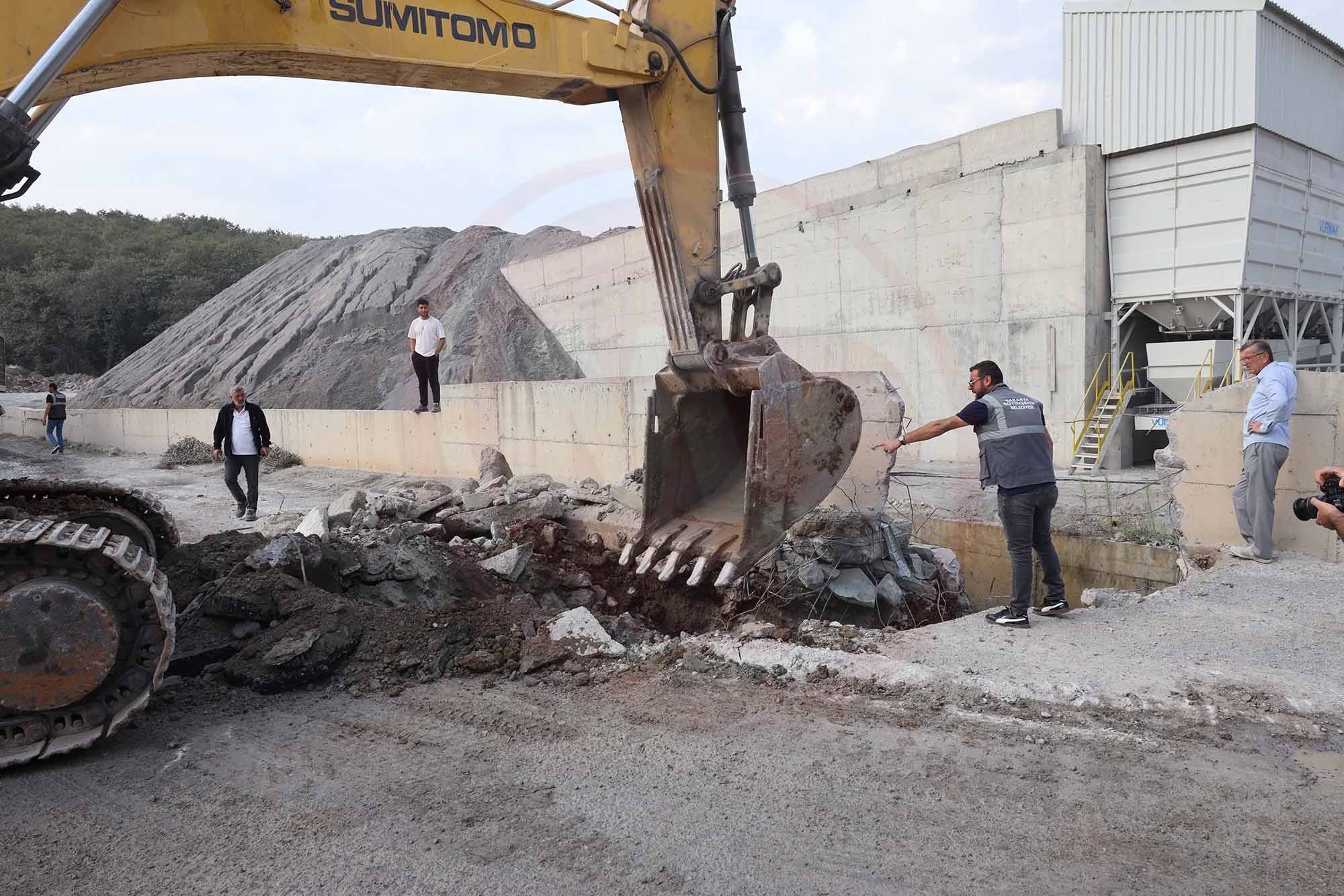Taşkin (4)-2