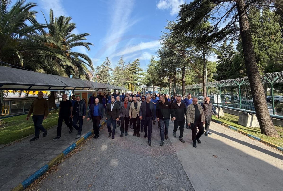 Tazi̇ye (2)