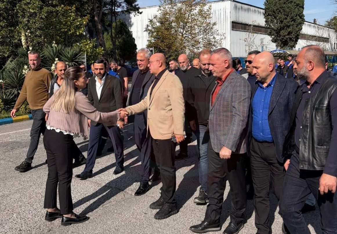 Tazi̇ye (3)