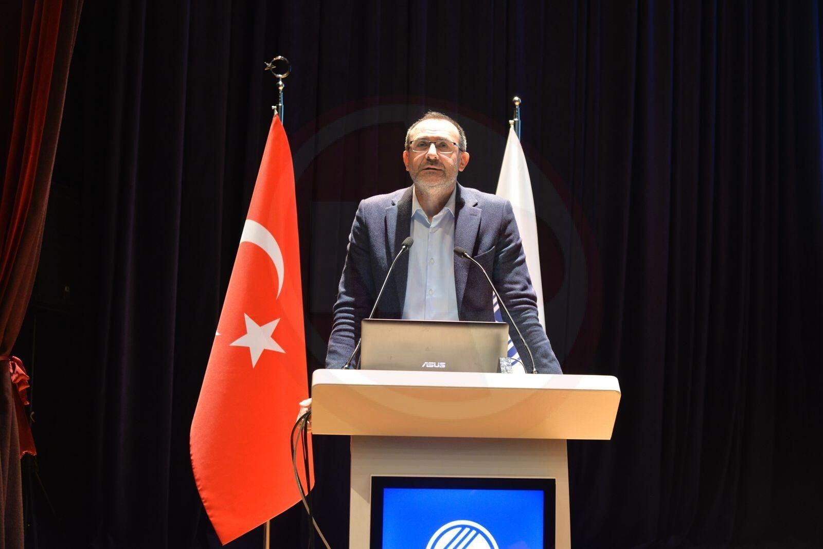 Tesci̇l 3