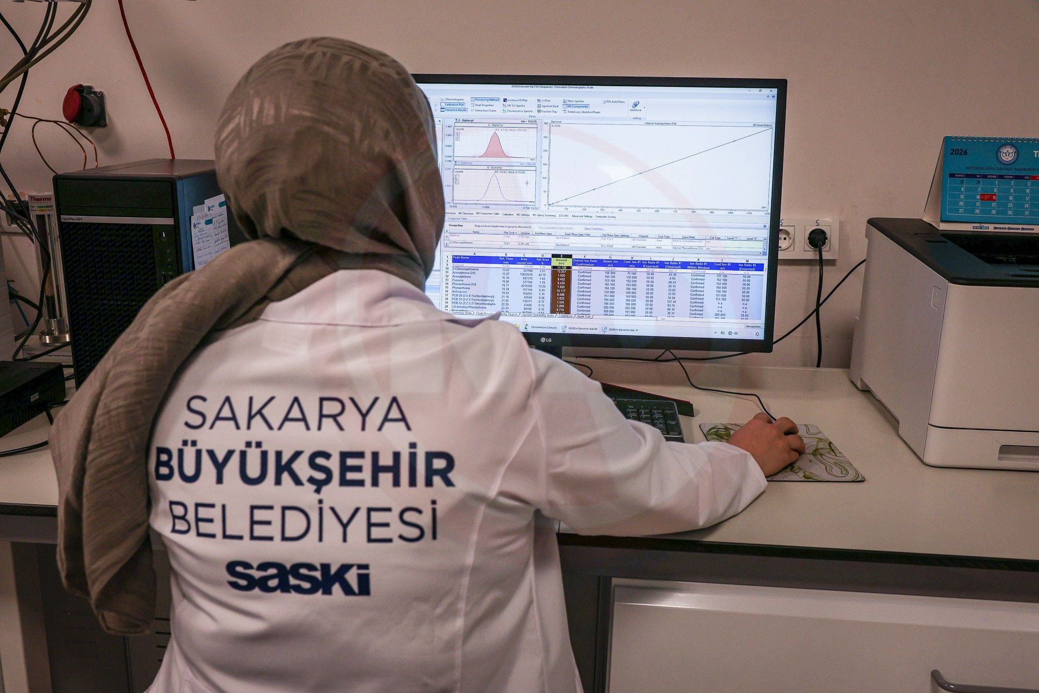 Tesi̇s (9)-1