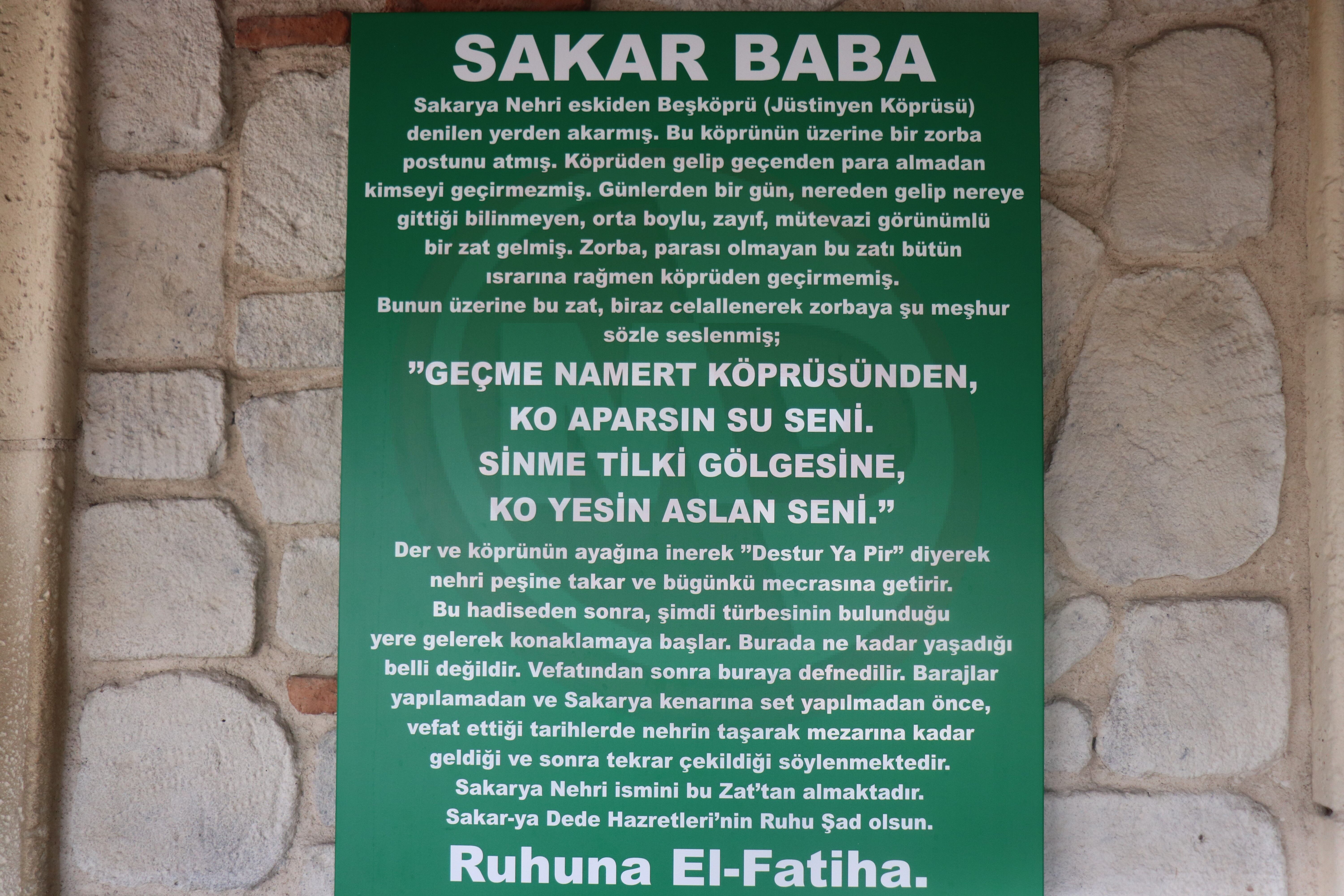 Türbe (5)
