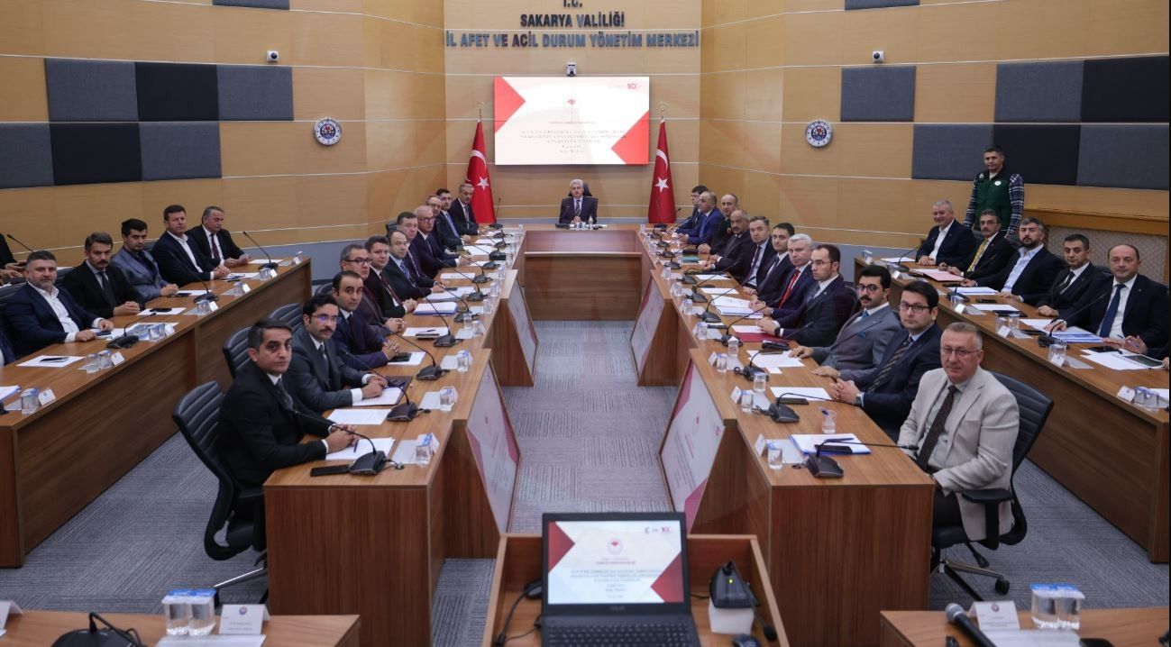 Vali̇ (2)-27