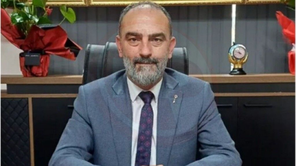 “Fındık üreticisi korunsun!”