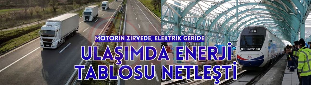 2024 verileri dikkat çekti