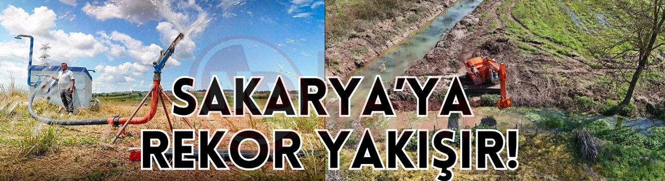 İl Tarım ve Orman Müdürlüğünden anlamlı çağrı